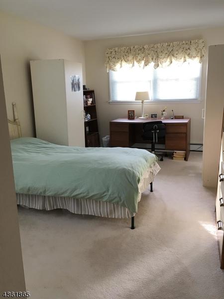 22 Gathering Rd, Pine Brook, NJ 07058 photo 14