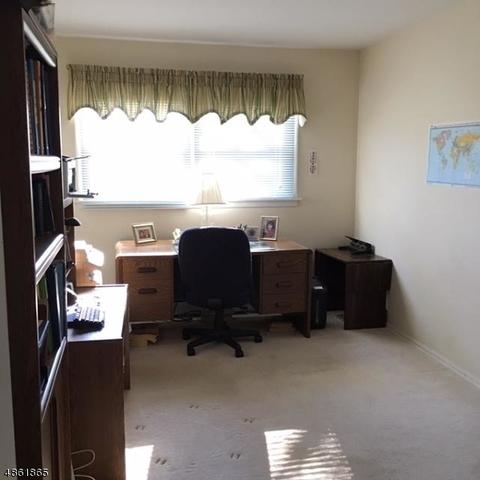 22 Gathering Rd, Pine Brook, NJ 07058 photo 16