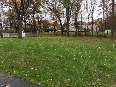 22 Gathering Rd, Pine Brook, NJ 07058 photo 2