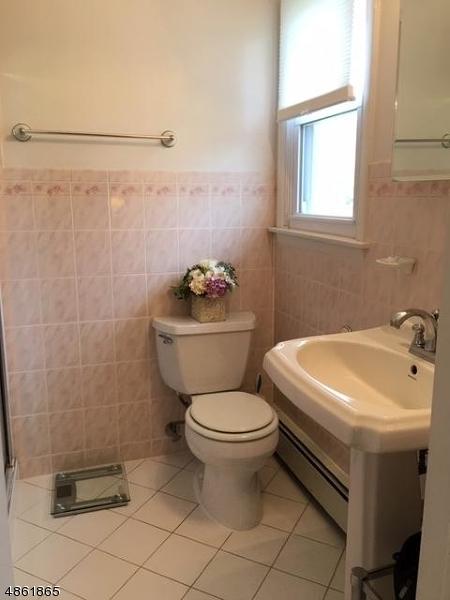 22 Gathering Rd, Pine Brook, NJ 07058 photo 18