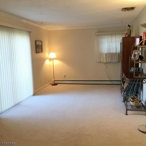 22 Gathering Rd, Pine Brook, NJ 07058 photo 17