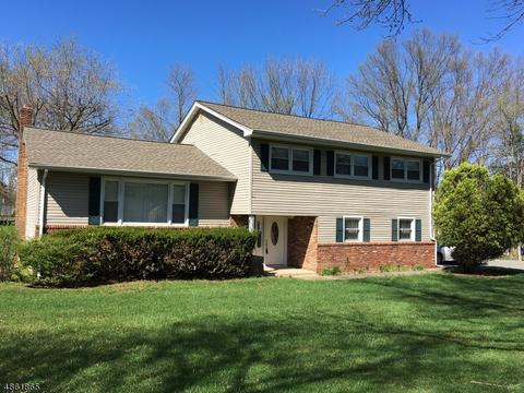 22 Gathering Rd, Pine Brook, NJ 07058 photo 1