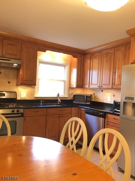 22 Gathering Rd, Pine Brook, NJ 07058 photo 9