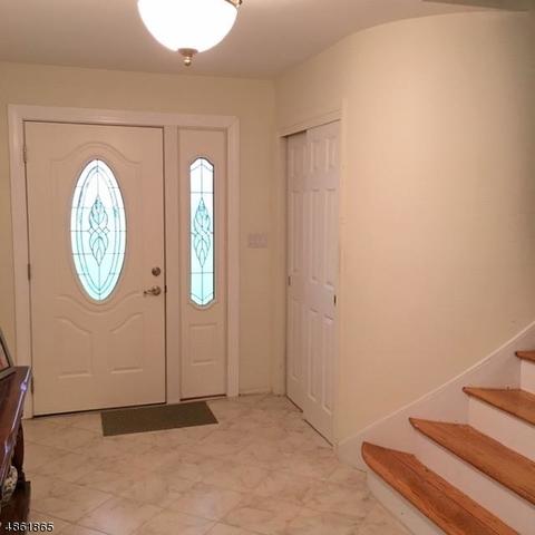22 Gathering Rd, Pine Brook, NJ 07058 photo 3