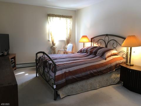 22 Gathering Rd, Pine Brook, NJ 07058 photo 12
