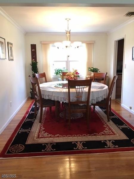 22 Gathering Rd, Pine Brook, NJ 07058 photo 6