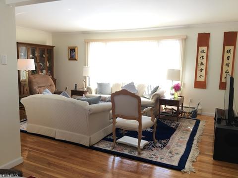 22 Gathering Rd, Pine Brook, NJ 07058 photo 4