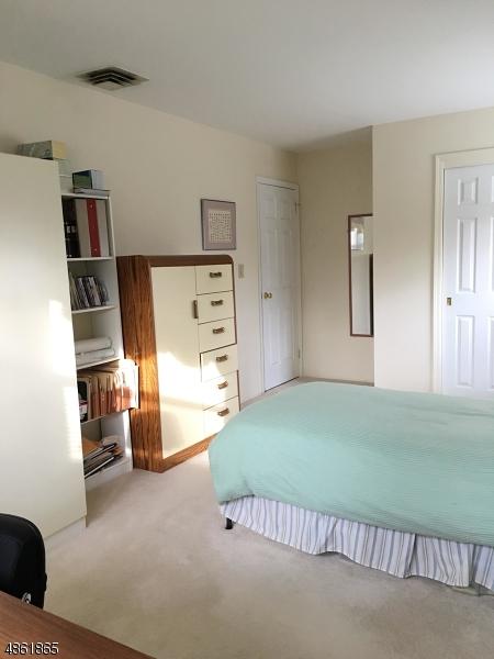 22 Gathering Rd, Pine Brook, NJ 07058 photo 15
