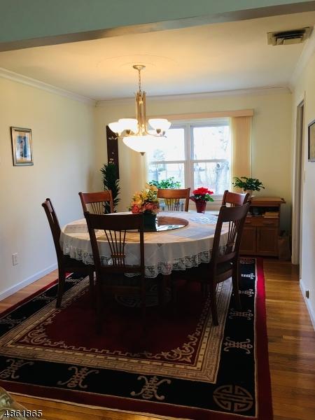 22 Gathering Rd, Pine Brook, NJ 07058 photo 7