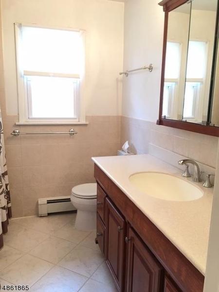 22 Gathering Rd, Pine Brook, NJ 07058 photo 19