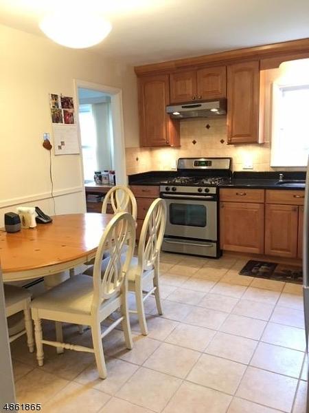 22 Gathering Rd, Pine Brook, NJ 07058 photo 10