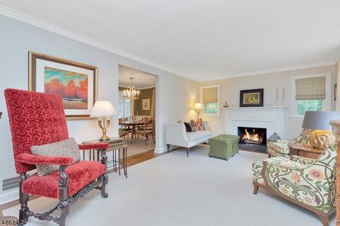 145 Colonial Rd, Summit, NJ 07901 photo 2