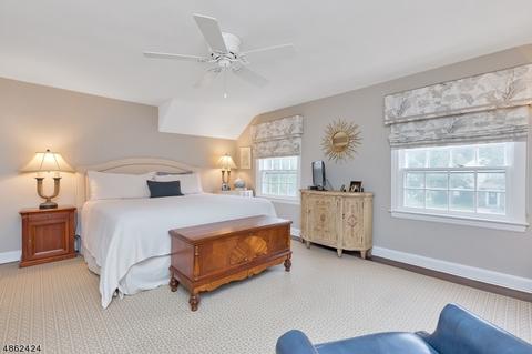 145 Colonial Rd, Summit, NJ 07901 photo 11