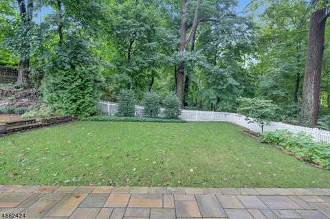 145 Colonial Rd, Summit, NJ 07901 photo 16