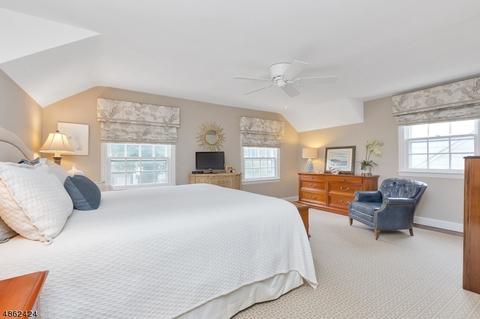 145 Colonial Rd, Summit, NJ 07901 photo 12