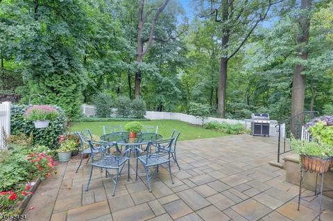145 Colonial Rd, Summit, NJ 07901 photo 17