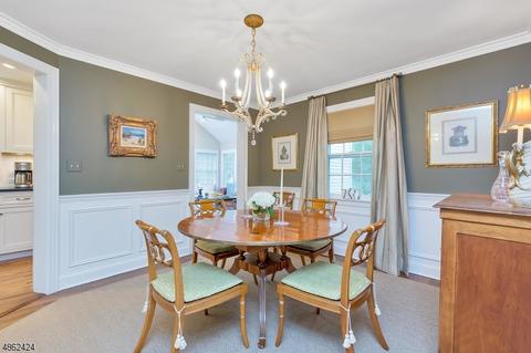 145 Colonial Rd, Summit, NJ 07901 photo 4