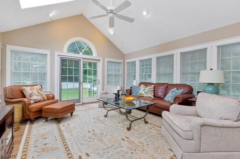 145 Colonial Rd, Summit, NJ 07901 photo 10