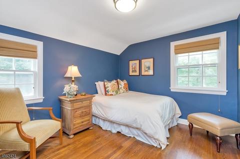 145 Colonial Rd, Summit, NJ 07901 photo 14