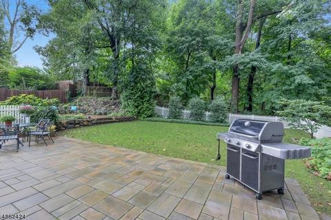 145 Colonial Rd, Summit, NJ 07901 photo 18