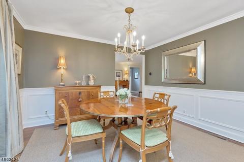 145 Colonial Rd, Summit, NJ 07901 photo 5