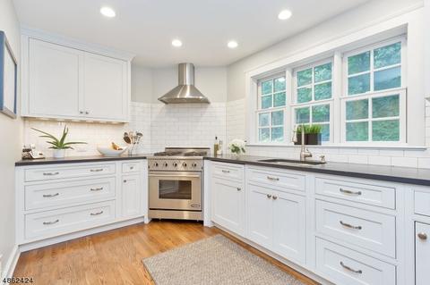 145 Colonial Rd, Summit, NJ 07901 photo 6