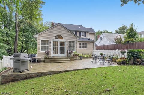 145 Colonial Rd, Summit, NJ 07901 photo 19