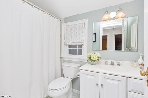 145 Colonial Rd, Summit, NJ 07901 photo 15