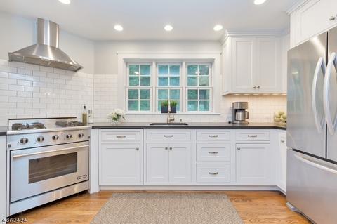 145 Colonial Rd, Summit, NJ 07901 photo 7