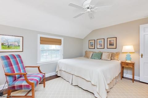 145 Colonial Rd, Summit, NJ 07901 photo 13