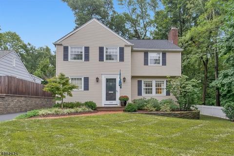 145 Colonial Rd, Summit, NJ 07901 photo 1