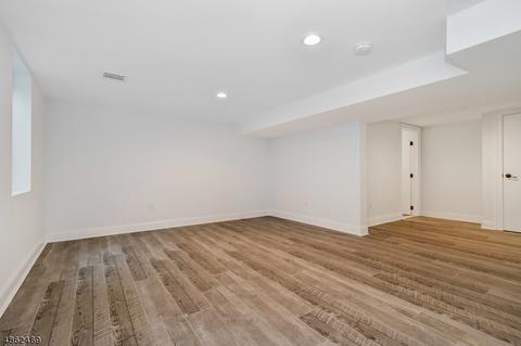 186 S Springfield Ave, Springfield, NJ 07081 photo 15
