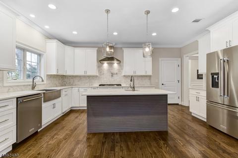 186 S Springfield Ave, Springfield, NJ 07081 photo 9
