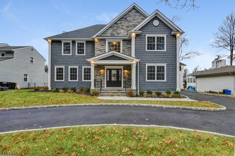 186 S Springfield Ave, Springfield, NJ 07081 photo 1