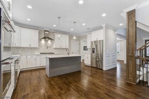 186 S Springfield Ave, Springfield, NJ 07081 photo 23