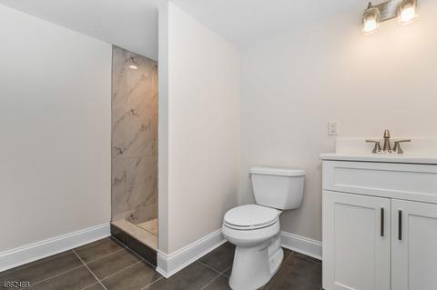 186 S Springfield Ave, Springfield, NJ 07081 photo 16