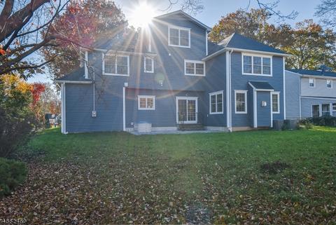 186 S Springfield Ave, Springfield, NJ 07081 photo 25