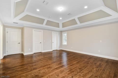 186 S Springfield Ave, Springfield, NJ 07081 photo 12