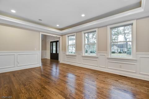 186 S Springfield Ave, Springfield, NJ 07081 photo 18