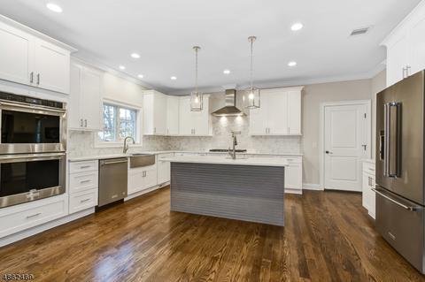 186 S Springfield Ave, Springfield, NJ 07081 photo 22