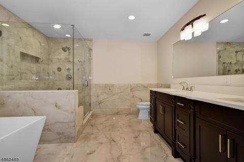 186 S Springfield Ave, Springfield, NJ 07081 photo 14