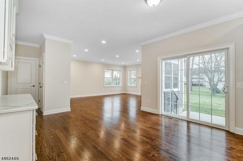 186 S Springfield Ave, Springfield, NJ 07081 photo 24