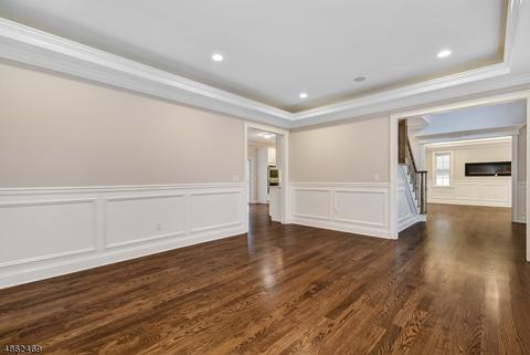 186 S Springfield Ave, Springfield, NJ 07081 photo 17