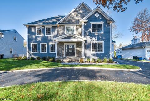 186 S Springfield Ave, Springfield, NJ 07081 photo 2