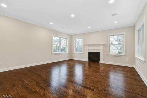 186 S Springfield Ave, Springfield, NJ 07081 photo 20