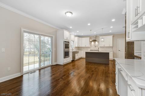186 S Springfield Ave, Springfield, NJ 07081 photo 7