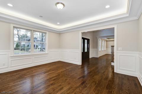 186 S Springfield Ave, Springfield, NJ 07081 photo 11