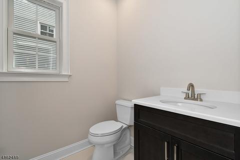 186 S Springfield Ave, Springfield, NJ 07081 photo 19