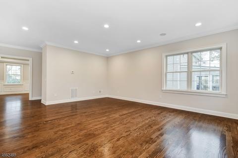 186 S Springfield Ave, Springfield, NJ 07081 photo 21