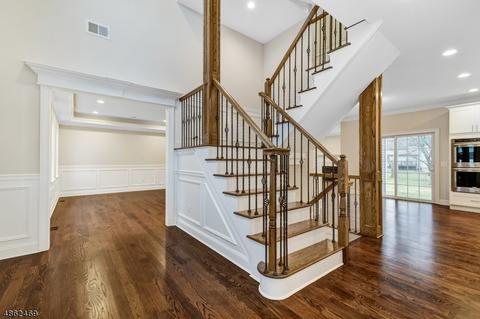 186 S Springfield Ave, Springfield, NJ 07081 photo 4